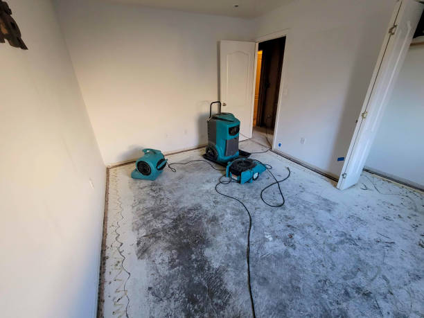 Best Ceiling water damage repair  in Sunriver, OR