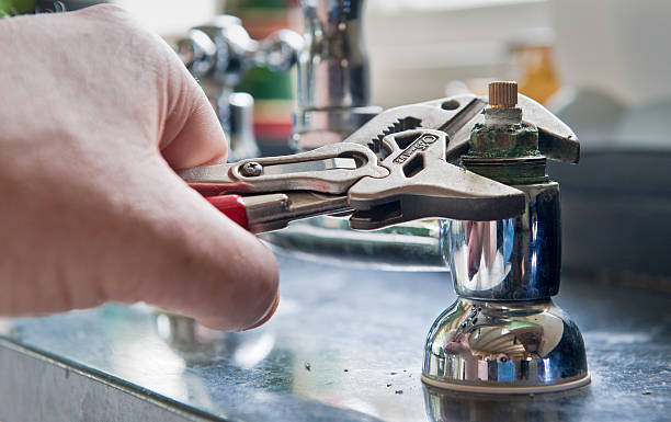 Best Water damage restoration services  in Sunriver, OR