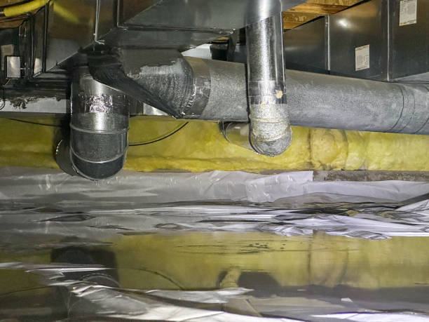Best Water damage restoration near me  in Sunriver, OR